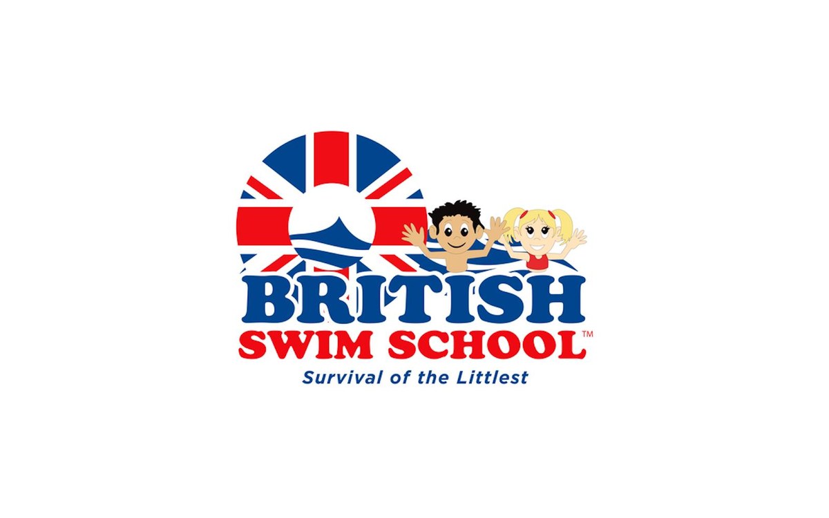 British Swim School of South Las Vegas - Henderson - MapQuest