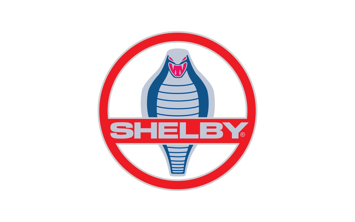 Shelby Heritage Center logo