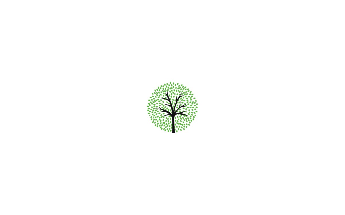 Family Solutions Inc