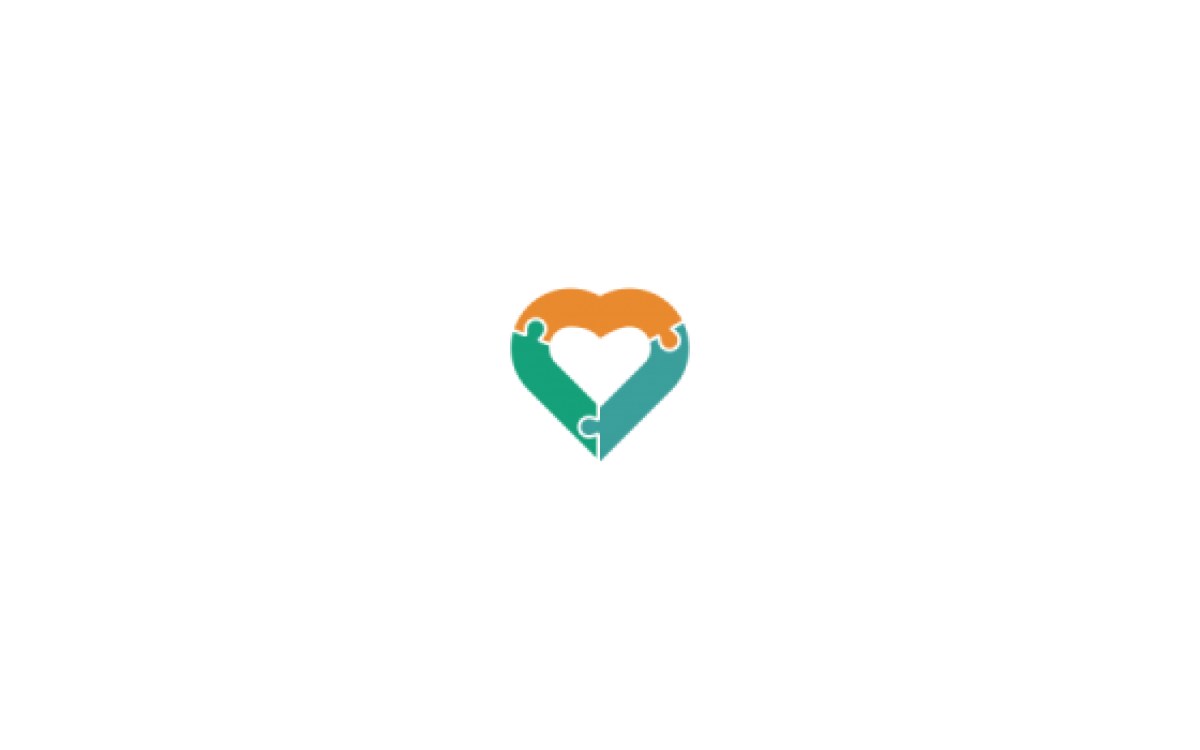 Lacuna Autism Services logo