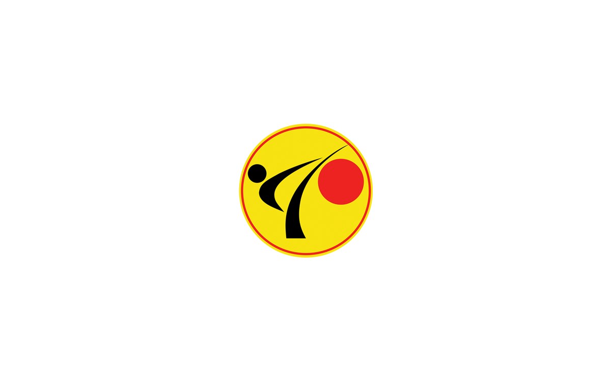 Excel Martial Arts logo