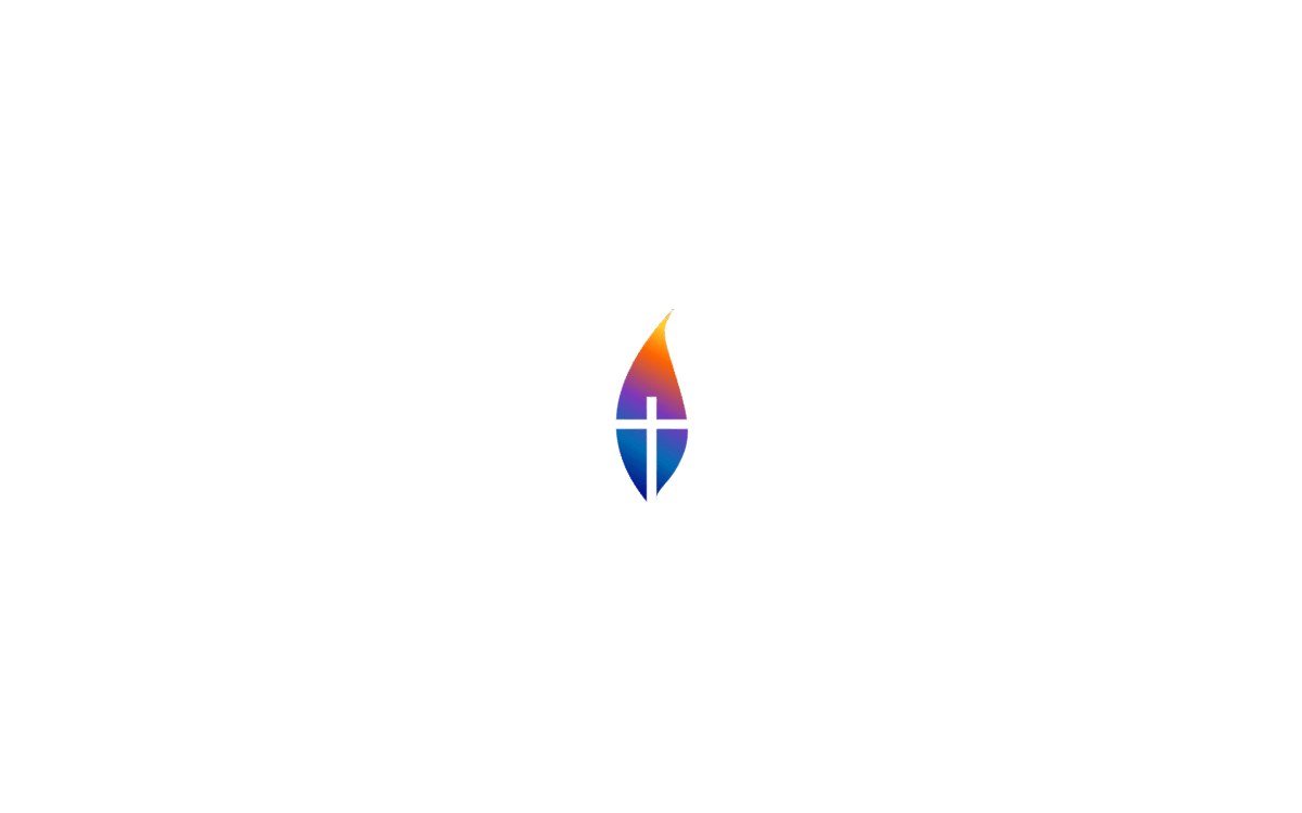 East Vegas Christian Center logo