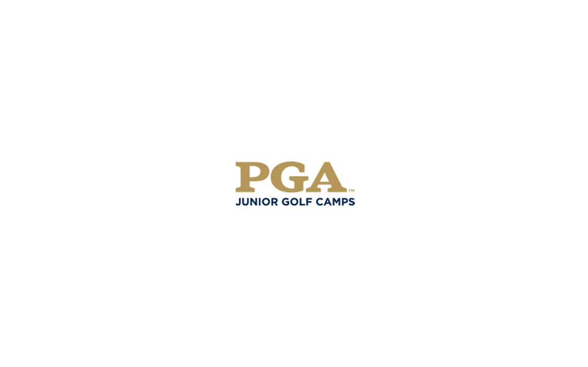 TPC Las Vegas - PGA Camps logo
