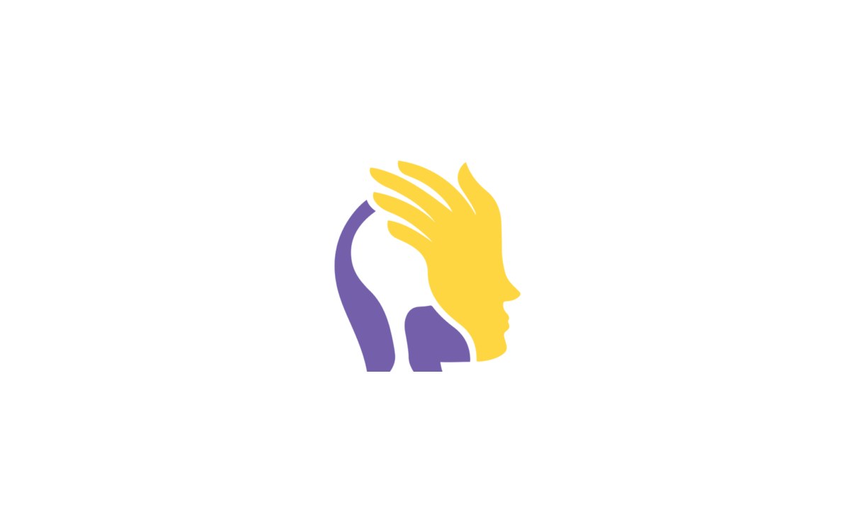 Golden Touch Behavioral Care Center Prof. Corp.