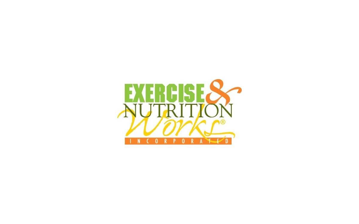 Exercise & Nutrition Works, Inc.