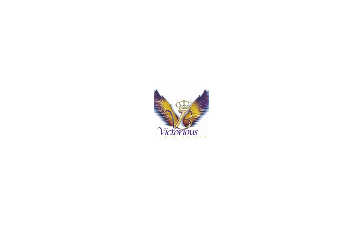 Victorious Beginnings Therapy Services logo