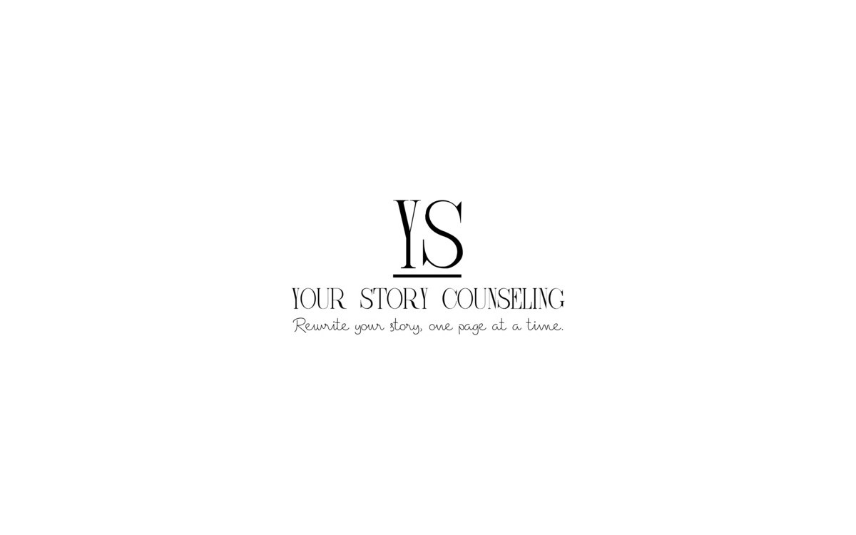Your Story Counseling LLC