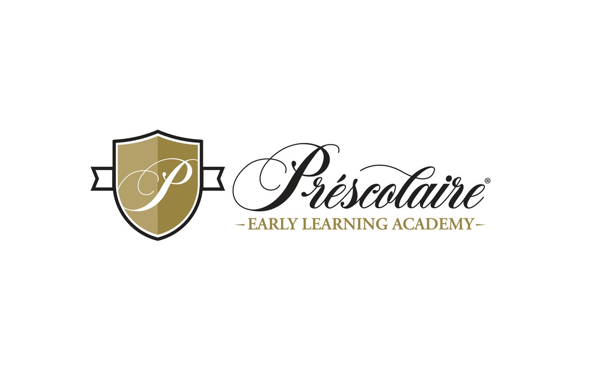 Préscolaire Early Learning Academy