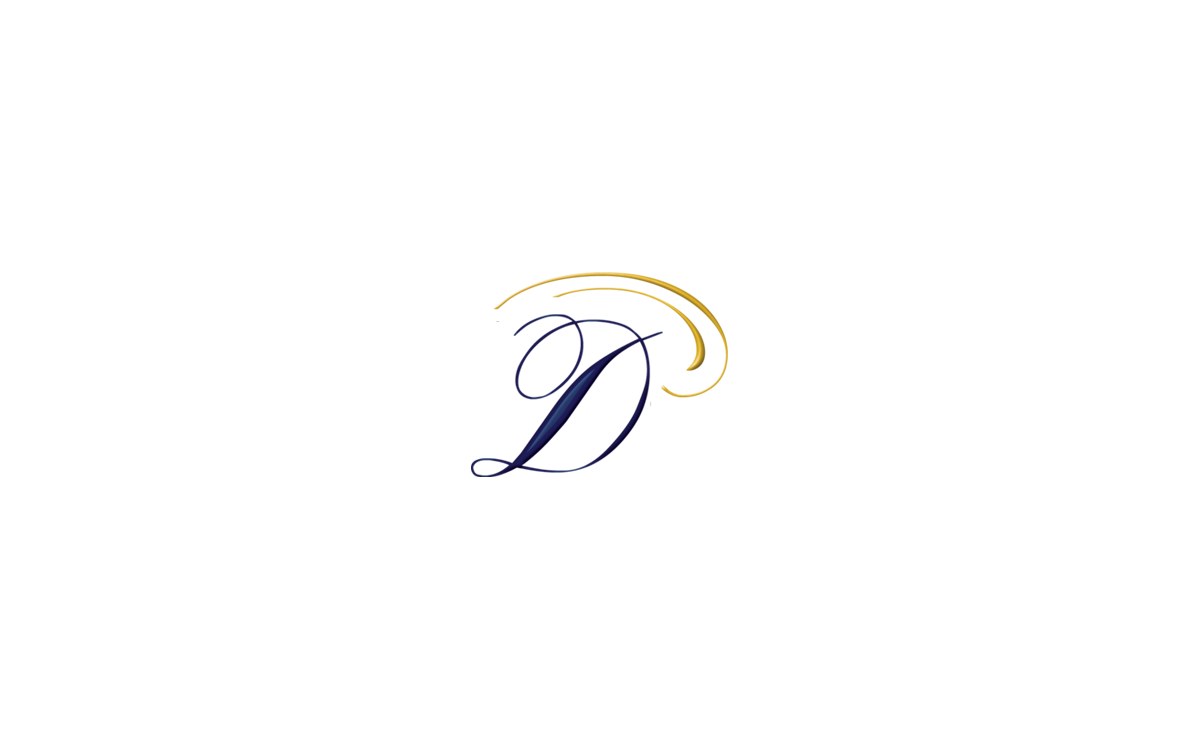 Danielson Therapy -Anxiety - Depression - Infidelity Therapist - Melissa Danielson